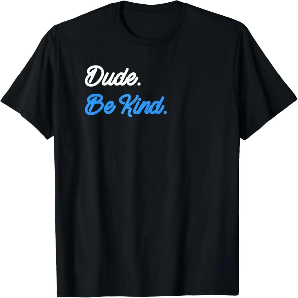 Tshirt He's Back