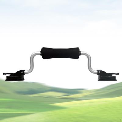 Kayak Roller Loader,Kayak Load Assist Boat Support Universal Roof Rack Car Roofs Lift for