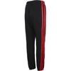 adidas Knitted Sweatpants Men's Black GV0738