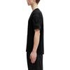 adidas Y-3 Utility Short Sleeve T-Shirt 'Black' Men's KC6765