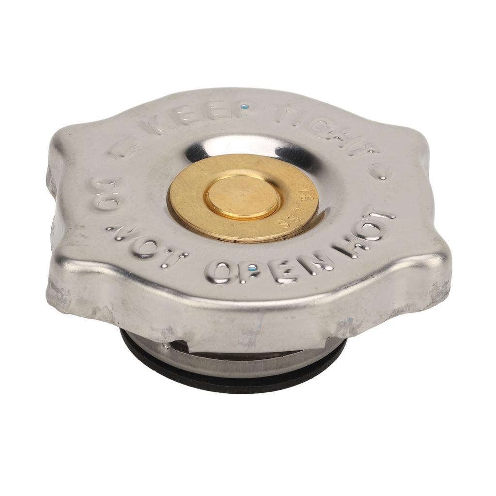 Radiator Cap Cover 52028974AA Coolant Radiator Cap for Grand Cherokee Commander Wrangler Liberty