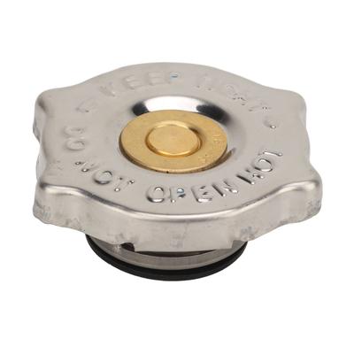 Radiator Cap Cover 52028974AA Coolant Radiator Cap for Grand Cherokee Commander Wrangler Liberty