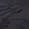 Multiple Size Grill Cover Waterproof Outdoor Barbecue Cover Anti Dust Rain  Barbecue Protection Cover BBQ Accessories SKFJ001