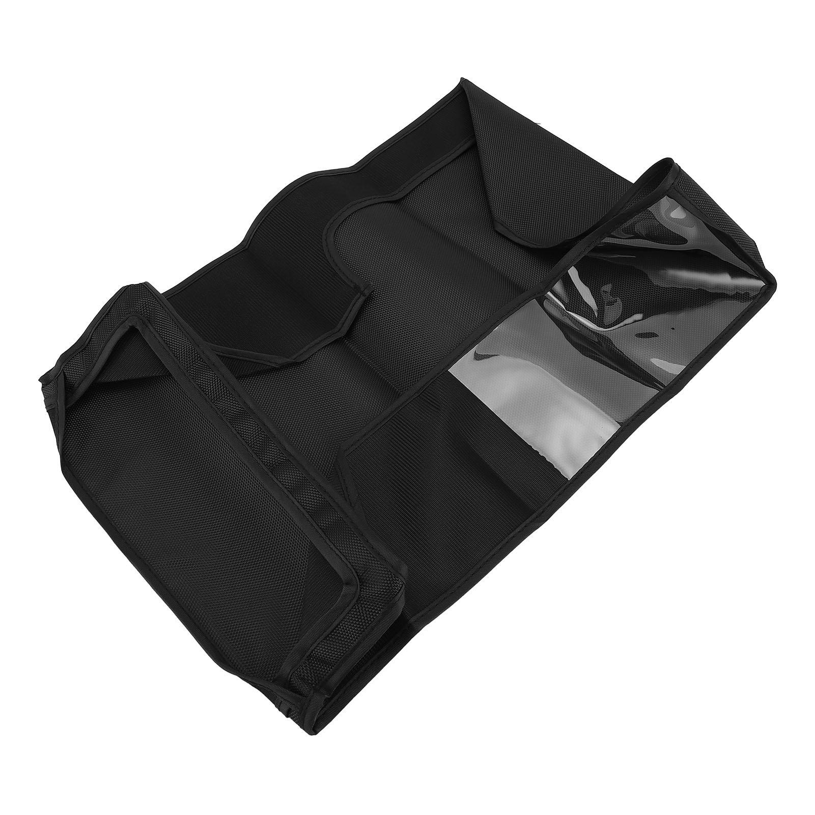 

Game Console Dust Cover Horizontal Anti Scratch Water Proof Game Console Dust Proof Protector for