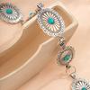 Waist Chain Women Metal Waist Rope Casual Dress Waist Belt Accessory for Ladies