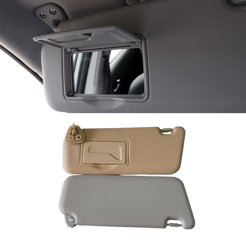 Saules sargs priekš Hyundai i30/i30cw (2008-2011)