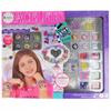 [PACZA] DIY Bracelet Jewelry Charms Kit Z3151