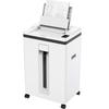 Echipamente electronice de birou – Tocătoare de hârtie