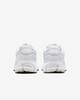 Nike Zoom Vomero 5 Running Shoes Women's IB4397-100 White Size