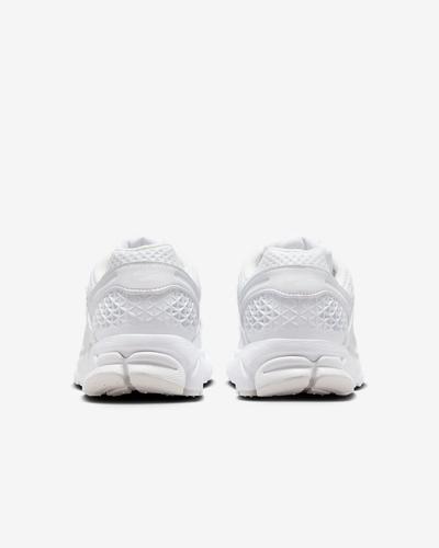 Nike Zoom Vomero 5 Running Shoes Women's IB4397-100 White Size