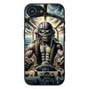 Wallpaper I-Irons M-Maidens M-Rocks Cover for Motorola Moto Edge 50 30 Fusion 40 NEO Ultra Pro G22 G23 G20 G35 G84 G13 G53 Case