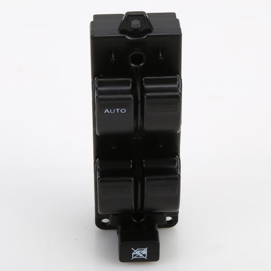 Car Left Front Electric Power Master Window Switch 2M3414505Da41 For Ford Ranger