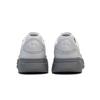 Anta Walker GZ Summer Version Breathable Mesh Comfortable Simple Fashion Versatile Trendy Urban Commuting Low-Top Casual Shoes 112628816R-3