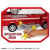 TAKARA TOMY Unisex Paw Patrol Ultimate DX Záchranné vozidlo Marshall Hasičské auto Ultimate