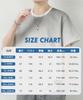 SHANLIANG Short Sleeve Summer Solid Plus Sizes Round Fashionable Top Men's T-Shirt, Color, 100% Cotton, Classic, Available, Gradient, Soft, Popular,