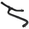 Overflow Hose Attaches To Heater Core BR3Z-8K289-A For Ford Mustang 2011-2014