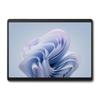 Microsoft Office ikke inkludert Forretningsbruk Surface Pro 10 Core Ultra 5 16GB 256GB Platinum / / / (ZDT-00011)