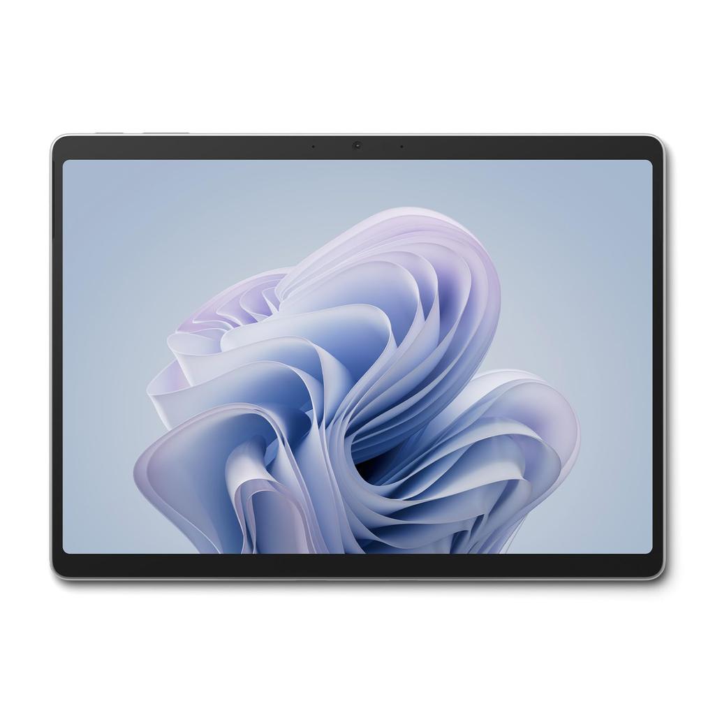 Microsoft Office ikke inkludert Forretningsbruk Surface Pro 10 Core Ultra 5 16GB 256GB Platinum / / / (ZDT-00011)