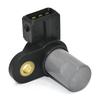Camshaft Position CAM Sensor 39350-23910 Compatible with Hyundai Elantra GT Coupe Tiburon Tucson Kia Forte Koup Spectra5 Soul Sportage