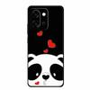 3D Emboss Case For OnePlus 13T 2025 Phone Case 13 T Coque Flowers Silicone Soft Back Cover For OnePlus 13s 2025 Case 13 s Funda