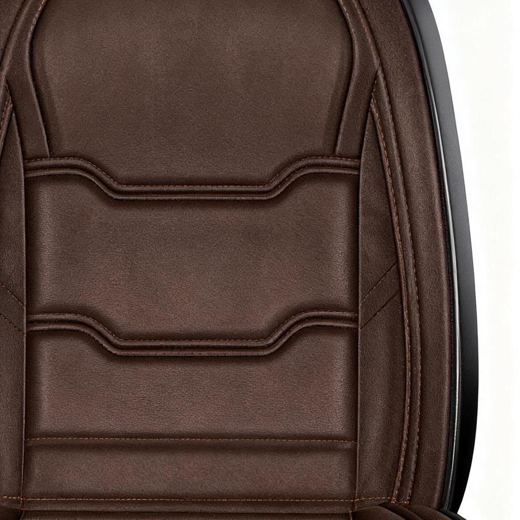 Car Heated Seat Cushion Automotive Chair Warming Device Fast Heating Pad Seat Warmer For Suv Rv Truck Vehicle Auto