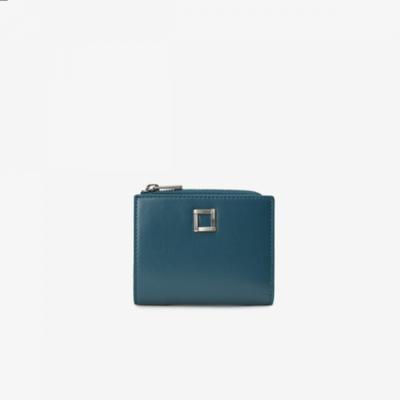 Rouge Lounge Sereno Wallet Ra2g3awl062wpn