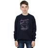 Harry Potter Boys Amortentia Potion Sweatshirt