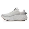Жіночі кросівки Fresh Foam X Trail More V3 'Білий з голуб' WTMORUD3