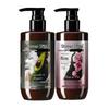 Shimei Rejuvenating Body Lotion Duo Set
