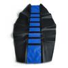 Motorcycle Accessories Motocross Rubber Soft Seat Cover Dirt Bike YZ65 For Yamaha YZ 65 2018