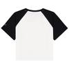 Women's New Balance Short Sleeved T Shirts Women's