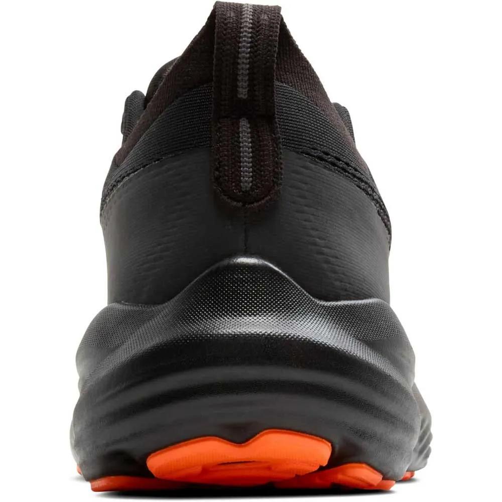 Brooks Кроссовки для бега Glycerin 22