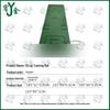 Youjin Sit-up Yoga Mat with Posture Lines
