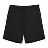 Keanu Mens Mesh Shorts (Pack of 2)