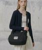 Bsmt Wl-Line String Big Crossbody Bag