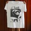 Clairo Charm Singer Third Time Is The Charm T Shirt Full Size S-5XL 16D312