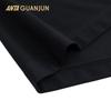Anta Men's Sun Protection Casual Polo Shirt
