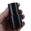 Vacuum Cleaner Connector 32Mm Brush Suction Head Adapter Mouth To 35Mm Nozzle