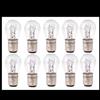 Iluminare internă – Iluminarea interiorului