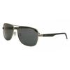 POLAROID Pld 2042 S Polarized Fae Y2 Men SunglaSSeS