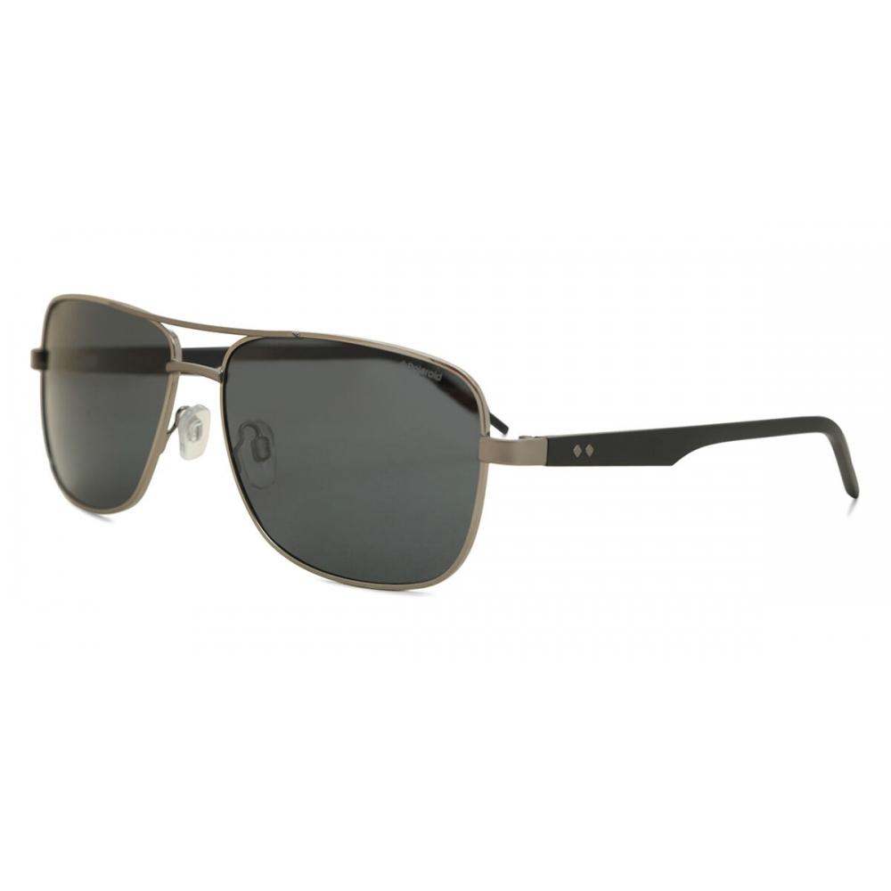 POLAROID Pld 2042 S Polarized Fae Y2 Men SunglaSSeS