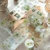 Cusutul și lucrul manual – Scrapbooking