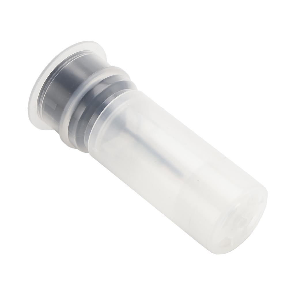 Wiper Washer Windshield-Fluid Level Sensor 289111E400 for Nissan Altima Armada