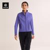 Women's CORDURA Lightweight Softshell Jacket