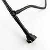 A1665001091 Vent Hose Pipe Deputy Kettle Water Pipe Exhaust Pipe 1665001091 For Mercedes Benz ML/GLE 500/550 GL450 GL/GLS 63/550