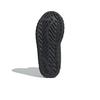 Adidas AdiFOM Superstar Winter Boot Black Carbon Women Sneakers Core-Black IG4215