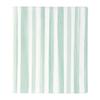 Crea il tuo quaderno ideale My Notebook Diametro anelli 11mm Quaderno di sistema con ricarica O HB×WA5 [Righe]