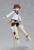 figma Strike Witches Yoshika Miyafuji