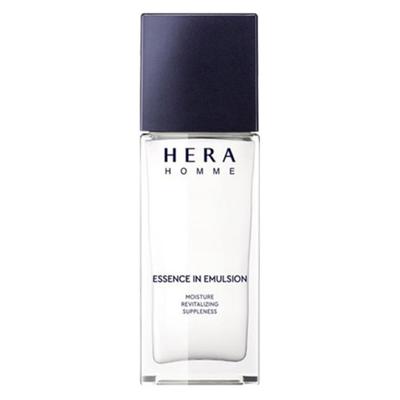Homme Essence In Emulsion, 110ml, 1 Unit