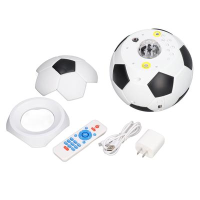 Led Işıklar – Led Gece Lambaları